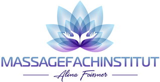 Logo vom Massagefachinstitut Foissner